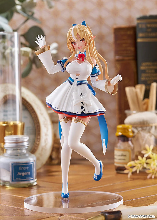 POP UP PARADE Shiranui Flare