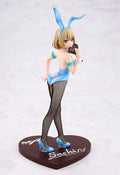 Sachi Umino Bunny Ver.
