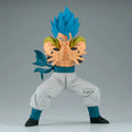 DRAGON BALL SUPER Grandista-GOGETA-Ⅱ