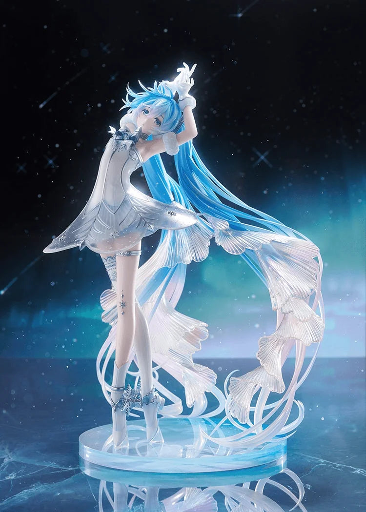 G.S. Collection [SC] Hatsune Miku Symphony 2025: Sapporo Concert Ver.