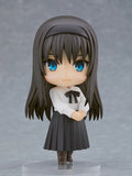 Good Smile Company Nendoroid Akiha Tohno Action Figure