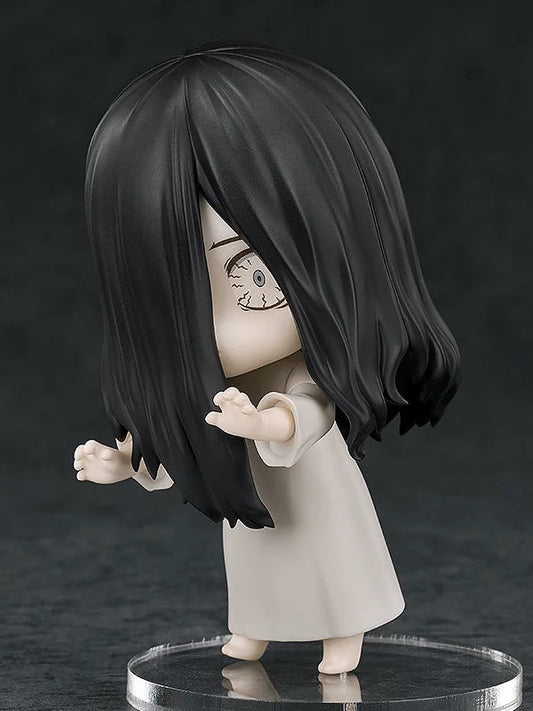 (Rerelease) Nendoroid Sadako