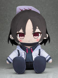 Good Smile Company Chocopuni Misaki 40cm Plush