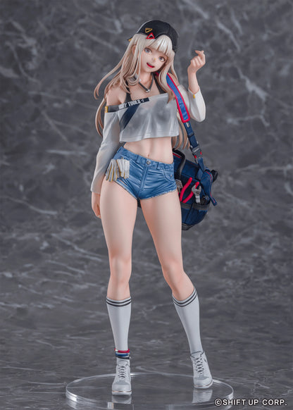 1/7 Scale Figure "Centi - Supreme Holiday"