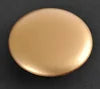 Mr Color GX 209 Metal Red Gold (Box of 6)