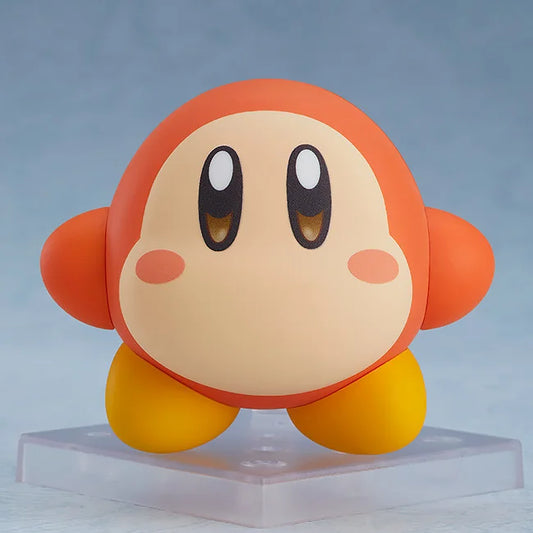 Nendoroid Waddle Dee