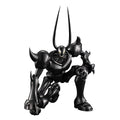 MegaHouse Variable Action Hi-SPEC Pluto Action Figure