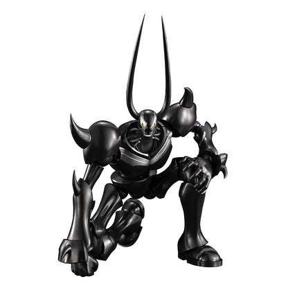 MegaHouse Variable Action Hi-SPEC Pluto Action Figure