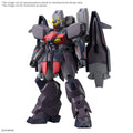 HG 1/144 GUNDAM ASHTARON