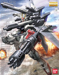 MG 1/100 Strike Gundam + IWSP