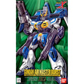 HG 1/100 Gundam Air Master Burst