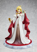 Fate/Grand Order Saber/Nero Claudius Venus Scale Figure 1/7