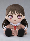 Good Smile Company Taki Shiina School Uniform Plushie