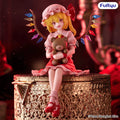 Touhou Project Noodle Stopper Figure -Flandre-