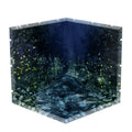 PLM Dioramansion 150 Gentle Stream Display Diorama