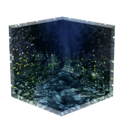 PLM Dioramansion 150 Gentle Stream Display Diorama