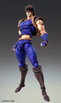Medicos Entertainment Chozokado Jonathan Joestar Action Figure (3rd-run)