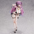 Shimanun Illustration “Zakozako-chan” 1/6 Scale Pre-painted Figure