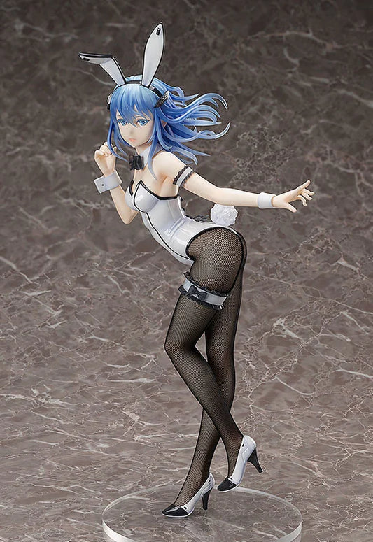Good Smile Company Lacia Bunny Ver. 1/4 Scale Figure