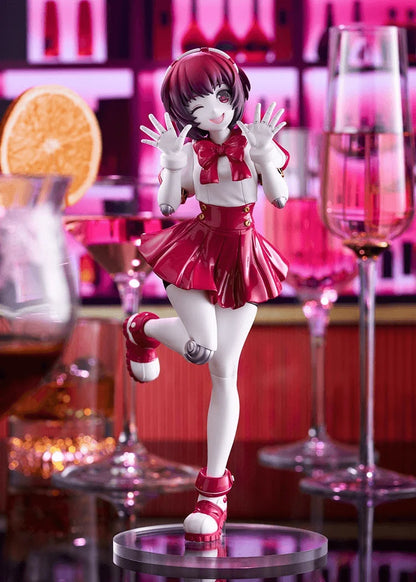 POP UP PARADE Dorothy Haze: Another Skin Ver. L Size
