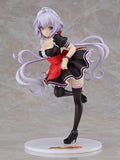 Good Smile Company Chris Yukine Lovely Maid Style Scale Figure