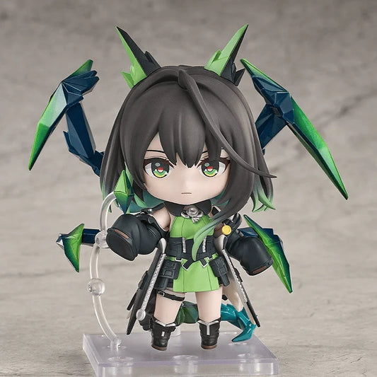 Nendoroid Mon3tr