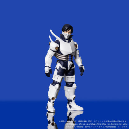 TAKARA TOMY Tenya Iida My Hero Academia Action Figure