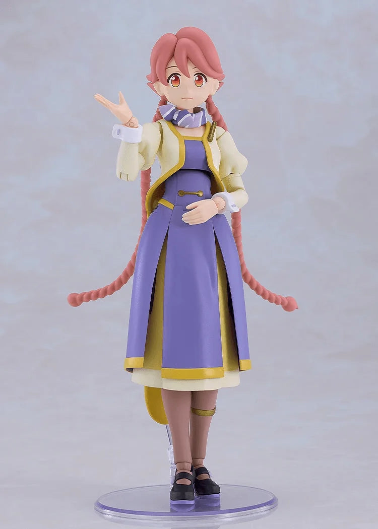 PLAMATEA Yachiyo
