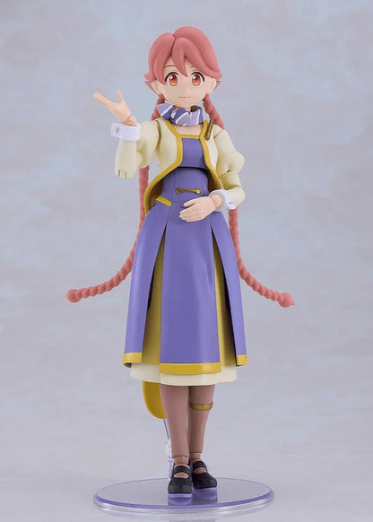 PLAMATEA Yachiyo