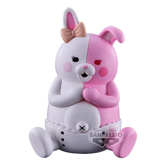 Danganronpa 1.2 Reload Monomi FIGURE