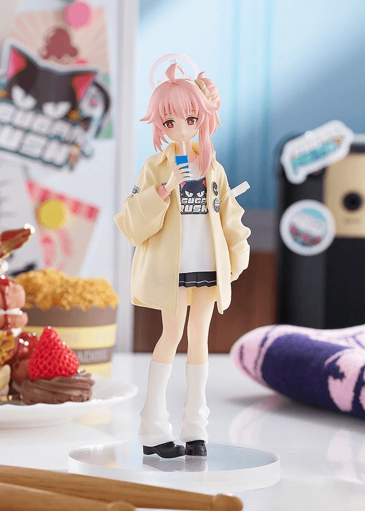 POP UP PARADE Natsu (Band): Event KV Ver.