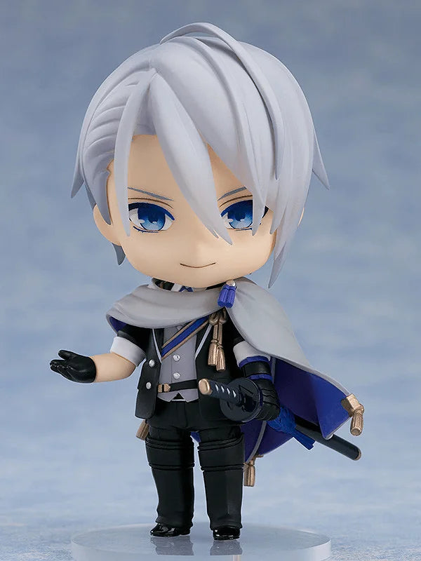 Good Smile Company Nendoroid Yamambagiri Chougi Action Figure