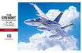 [PT39] 1:48 F/A-18E SUPER HORNET
