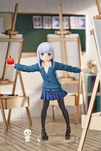 Good Smile Arts Shanghai POP UP PARADE Reina Aharen Scale Figure