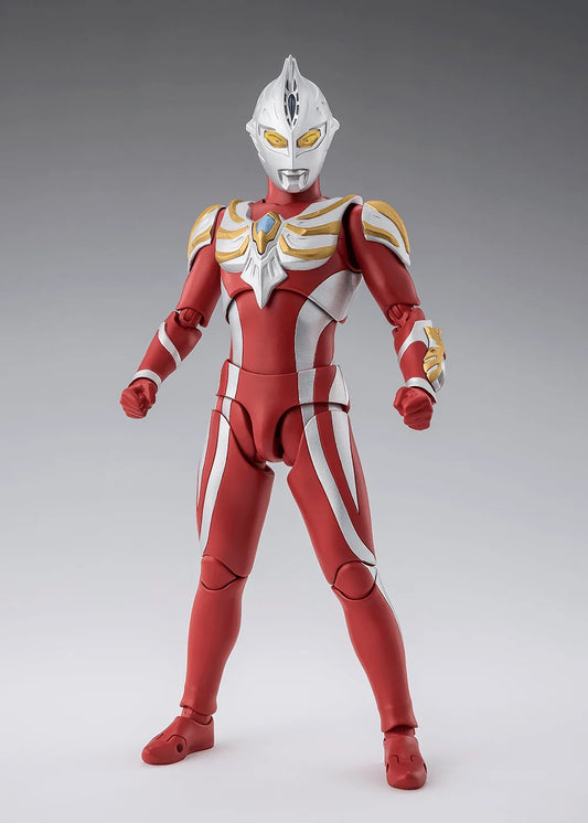 ULTRAMAN MAX