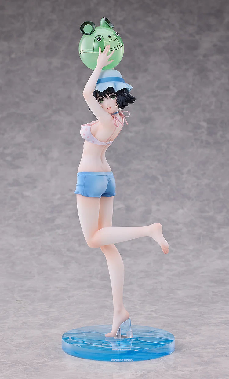 Solarain Mayuri Shiina Swimsuit Ver. Scale Figure