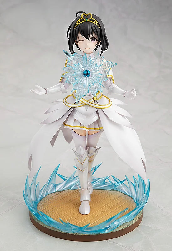KADOKAWA Maple Break Core Ver. 1/7 Scale Figure