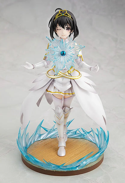 KADOKAWA Maple Break Core Ver. 1/7 Scale Figure