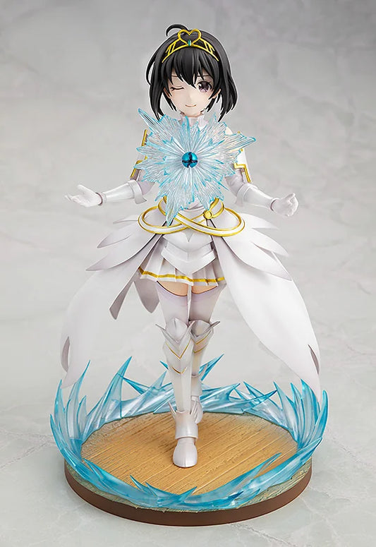 KADOKAWA Maple Break Core Ver. 1/7 Scale Figure