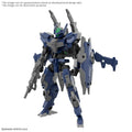 30MM 1/144 eEXM-40 IGLIGHT (HIGH-MOBILITY TYPE)