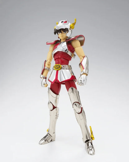 SAINT CLOTH MYTH PEGASUS SEIYA [FIRST BRONZE CLOTH]