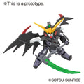 EX-Standard 012 Gundam Deathscythe Hell EW