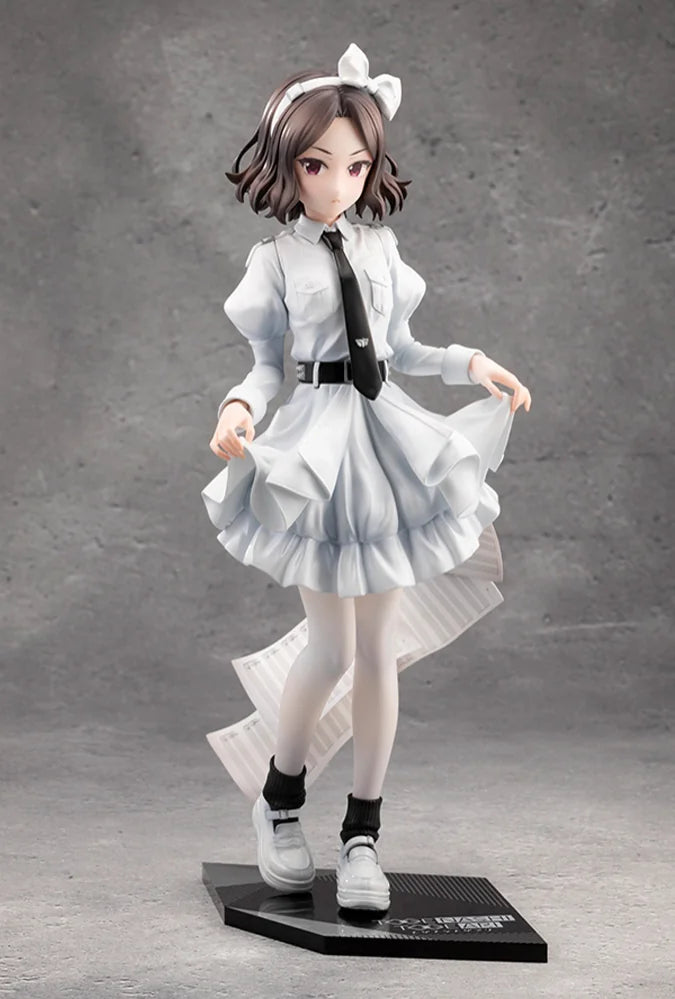 Kotobukiya Girls Band Cry Tomo Ebizuka Scale Figure