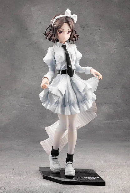Kotobukiya Girls Band Cry Tomo Ebizuka Scale Figure
