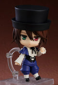 Good Smile Nendoroid Soseiseki Action Figure