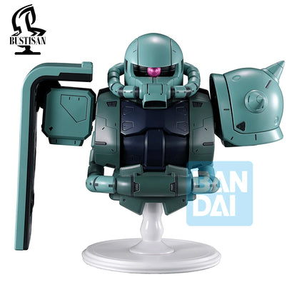 Zaku II (Universal Century Saga Interlude)