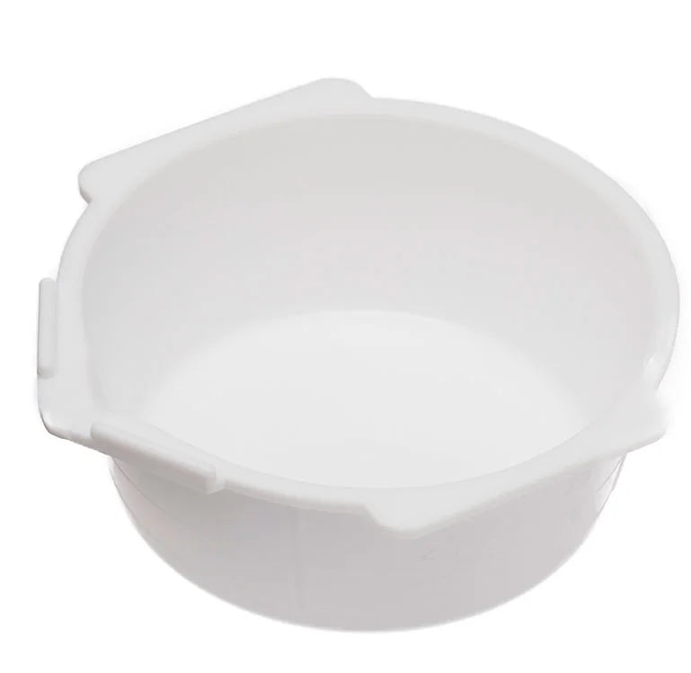 Mr.PAINT CUP WHITE (Box of 6)