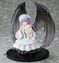 Chara-Ani Kanade Tachibana Gothic Lolita Ver. 1/7 Scale Figure - Key 20th Anniversary