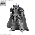 30MF MONSTER HUNTER WILDS ARKVELD EQUIPMENT-ARKVULCAN SERIES-
