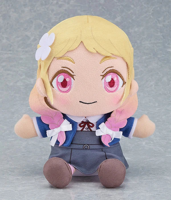 Good Smile Company Love Live! Superstar!! Natsumi Onitsuka Plushie